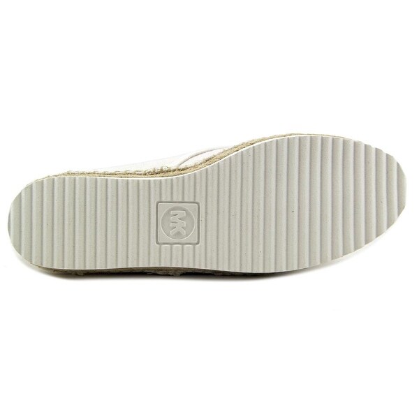 michael michael kors hastings open toe