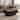 GDF Studio - Marcellis 38.6 Inch Fluted Lift-Top Coffee Table with Storage