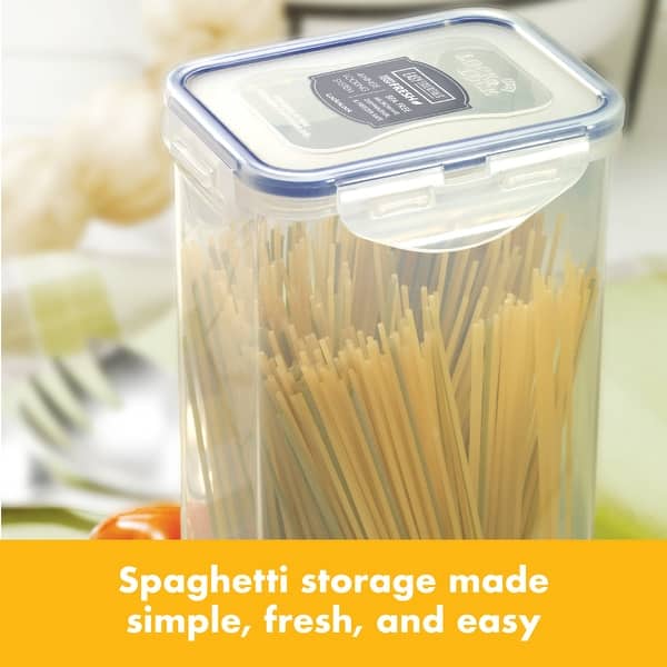 https://ak1.ostkcdn.com/images/products/is/images/direct/1c1fc084969445402e7a4f0923ec43f146a53d6d/Easy-Essentials-Pantry-Pasta-Storage-Container%2C-8.5-Cup%2C-Set-of-2.jpg?impolicy=medium