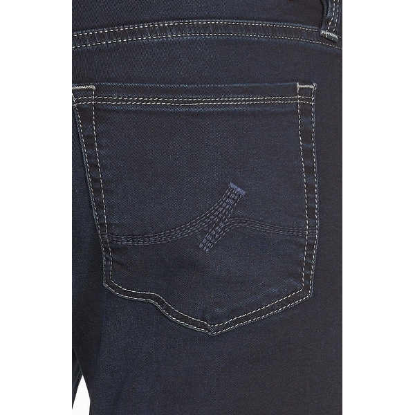 heritage 34 courage jeans