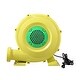 preview thumbnail 2 of 7, Air Blower for Inflatables 950W Pump Fan Commercial Inflatable Bouncer Blower Bounce House Blower Air Blower for Waterslides