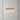 SAFAVIEH Lighting Rylian 12 Light 38" Chandelier - 38" x 38" x 7-66"- W/D/H