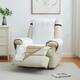 Option White