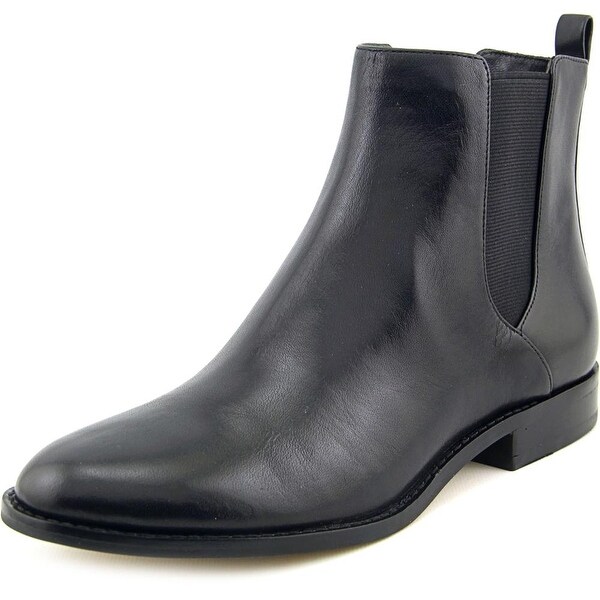 michael kors canada boots