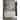 Cassia 6-drawer Bedroom Dresser Cabinet White High Gloss
