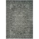 Option Light Grey/Anthracite