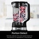 preview thumbnail 5 of 9, Ninja TB201 Detect Power Blender Pro with BlendSense Technology