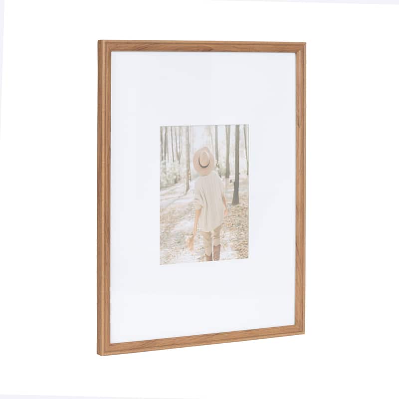 Kate and Laurel Adlynn Photo Frame Set