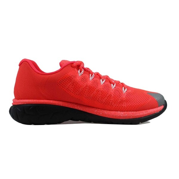 jordan 23 flight 2