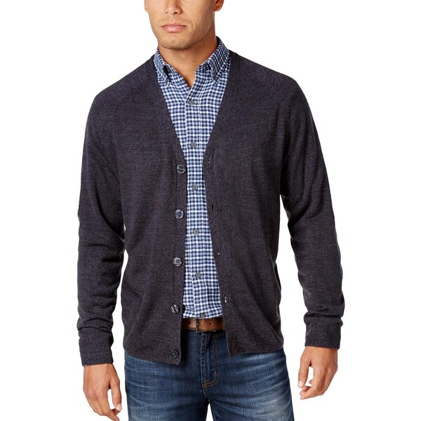 tall mens sweater
