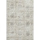 preview thumbnail 2 of 47, Premium Washable Super Soft Traditional Damask Mayfield Rug