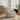 Manual 3-Position Plush Overstuffed Recliner Chair with Footrest