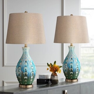 Sitemapcdatahttpswuwkniqoocombed Bath And Beyond Lamps