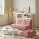 Option Pink