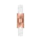 Option Deco Swirl / Antique Copper