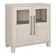preview thumbnail 35 of 39, Holbrook 28" Wide Rectangular Accent Cabinet - 28" Wide