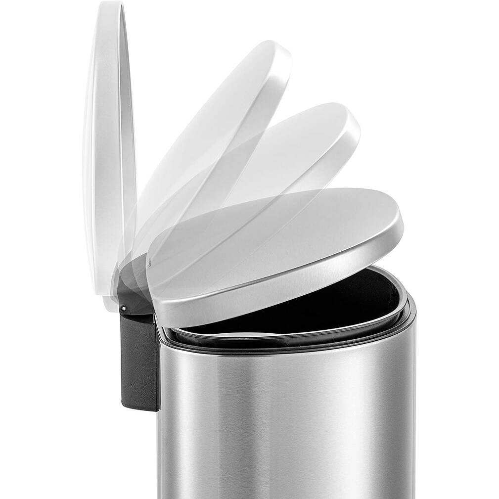 product-thumb