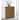 Terrace 5-drawer Chest of Drawers Ash Brown