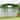 Outsunny Garden Arch Trellis, 7.3 FT Tall Plant Trellis Support with Climbing Net, Outdoor Cucumber Trellis for Climbing Plants