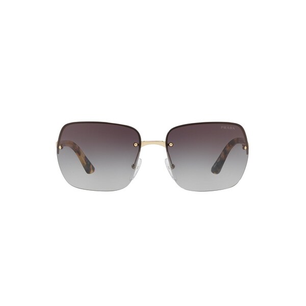 Prada pr 63vs clearance