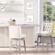 Option Beige