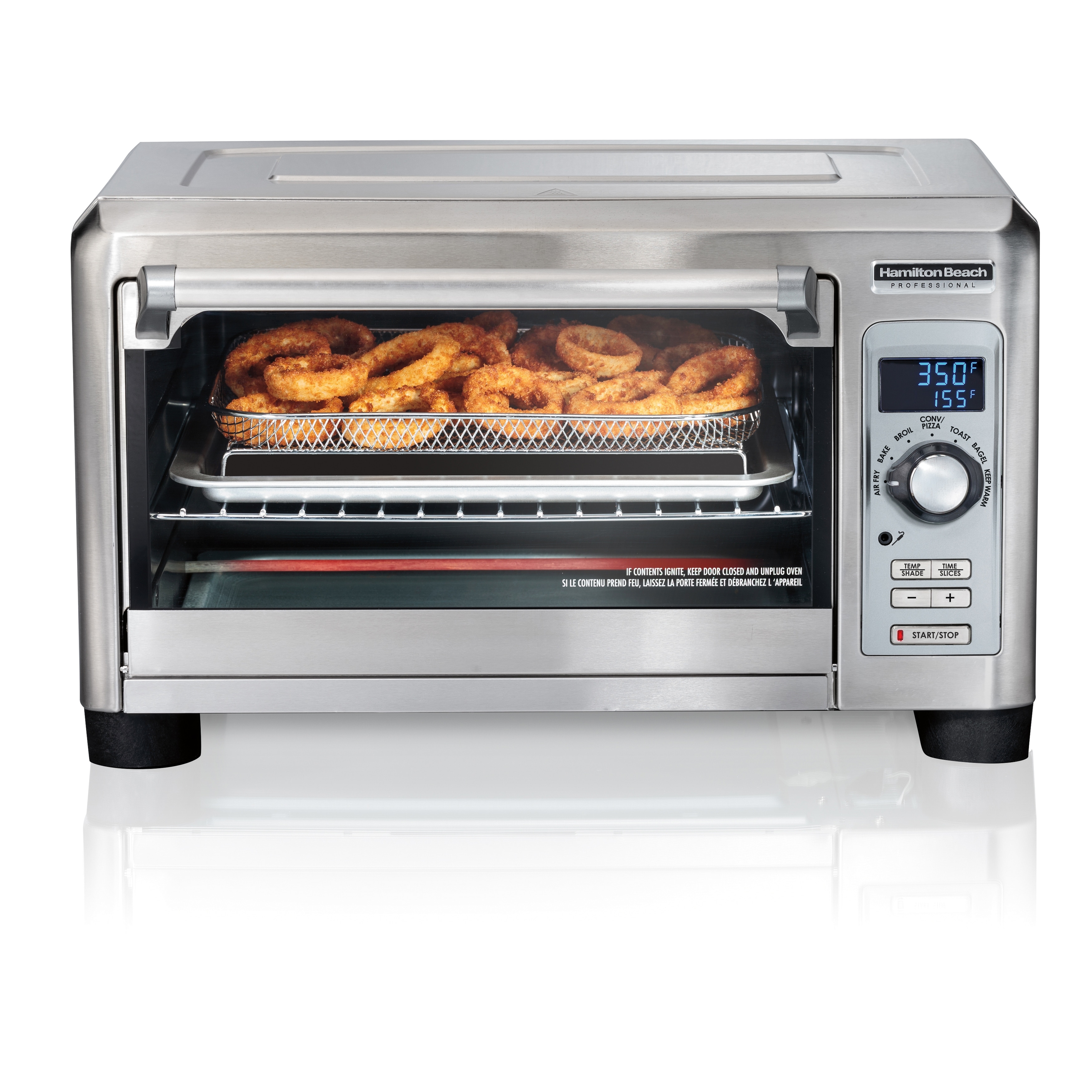 Bed bath and beyond cuisinart toaster oven new arrivals