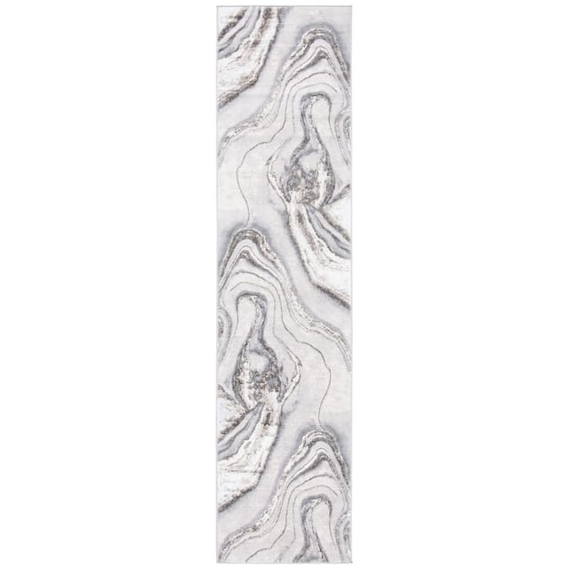 SAFAVIEH Orchard Ayala Modern Abstract Rug