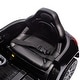 preview thumbnail 40 of 43, Licensed Mercedes-Benz CLS 350 12V Kids Ride-On Car with Remote Control