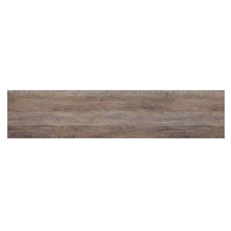 Chabot Rectangular TV Stand for TV's up to 75"