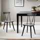 Option Black