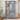 Acroma - Modern Classic Hall Tree with Shoe Rack Bench and Coat Hooks for Hanging Storage - N/A