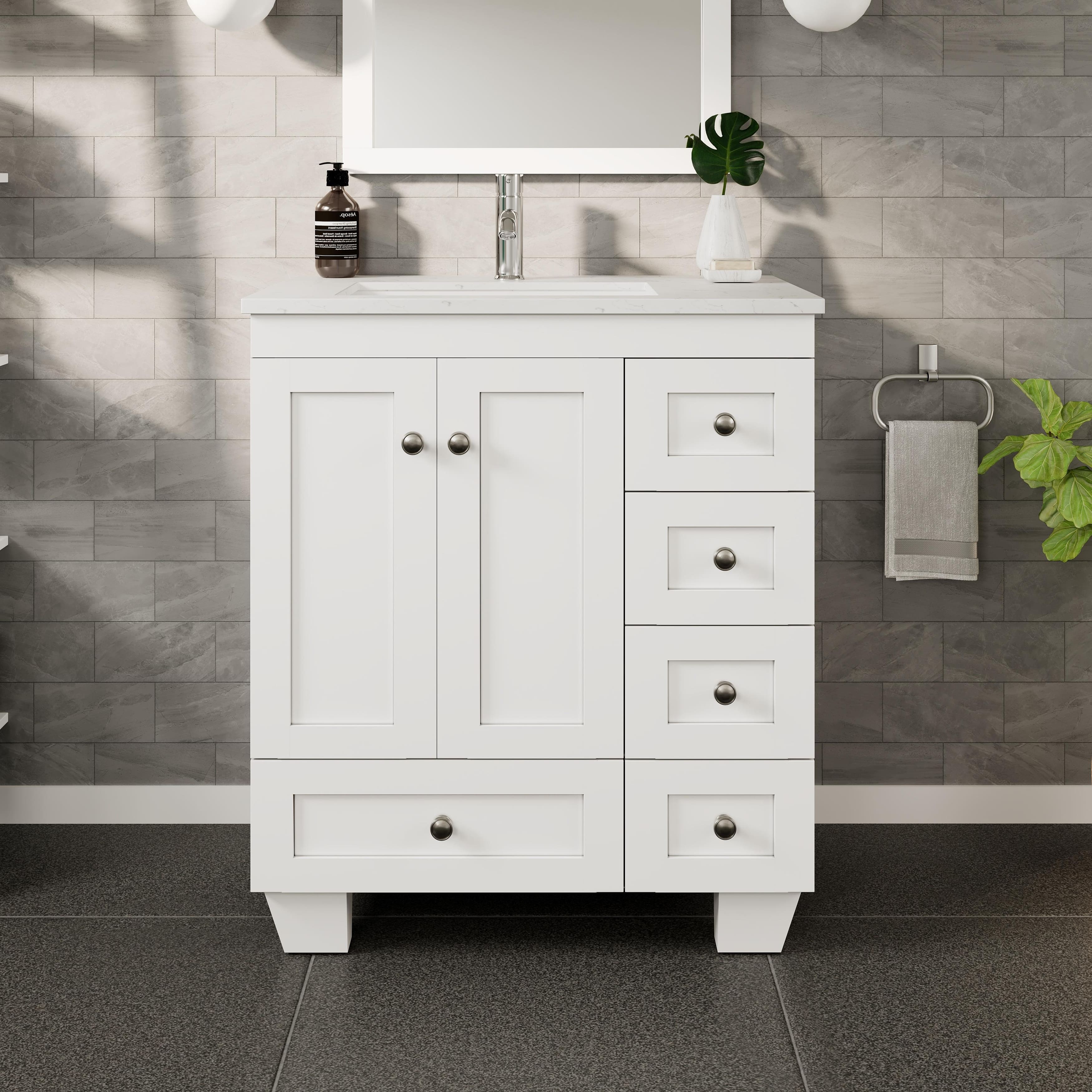 Option White