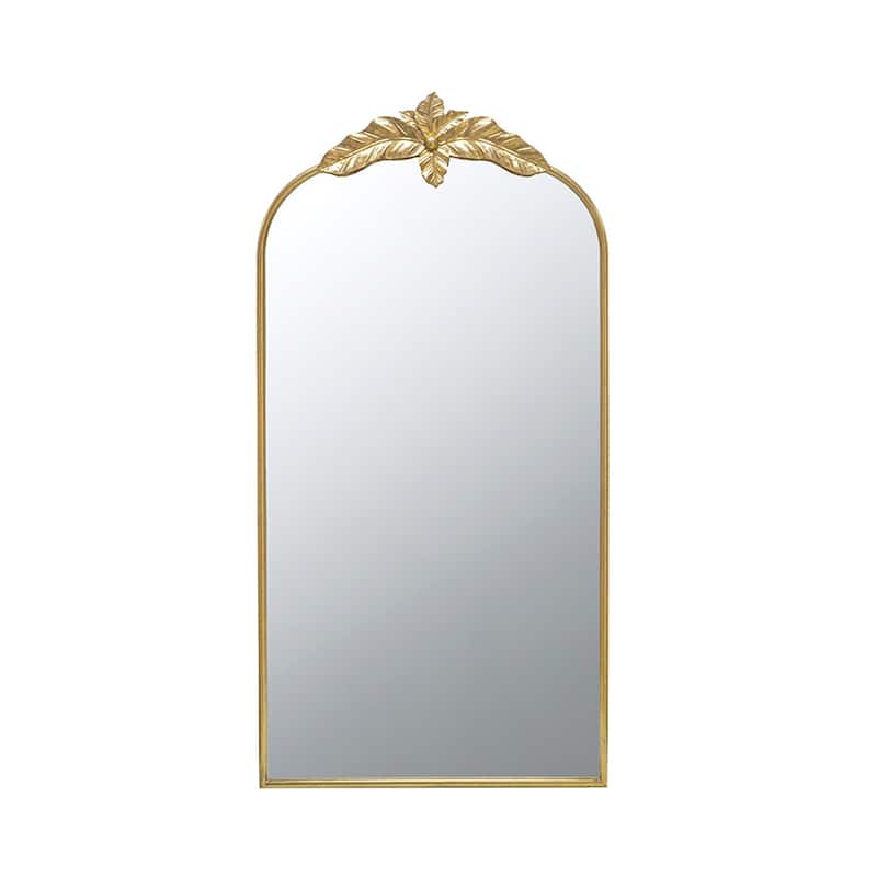 66" x 36" Full Length Mirror