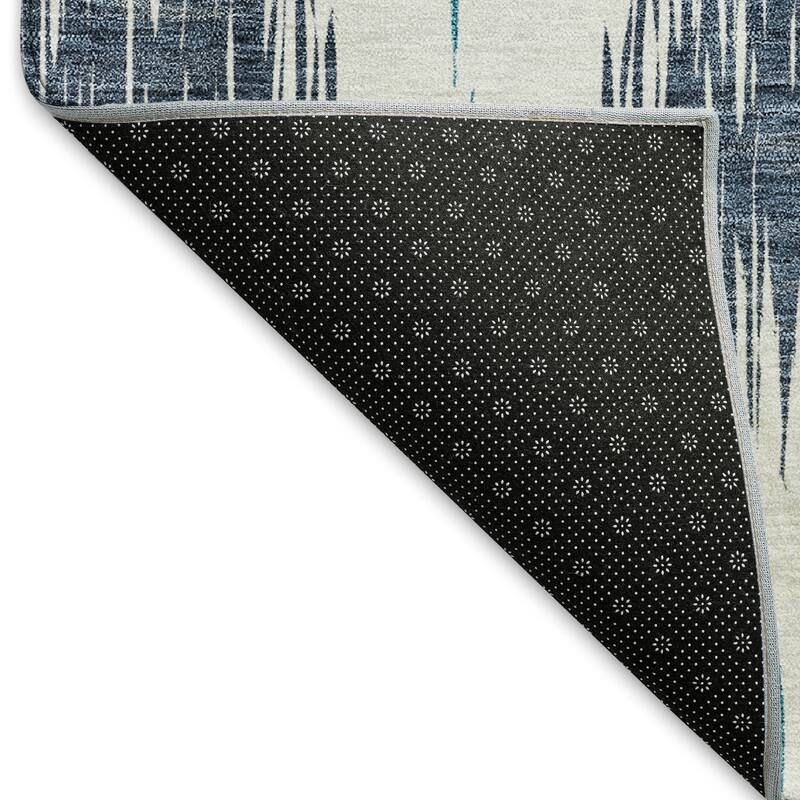 Premium Washable Super Soft Mayfield Rug