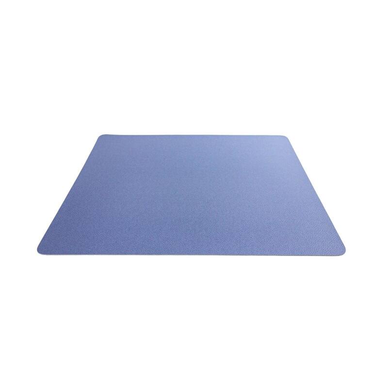 Frieling EveryDay Rectangular Placemat