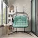 Option Tiffany Blue