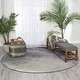 preview thumbnail 26 of 26, Nourison Twilight Area Rug