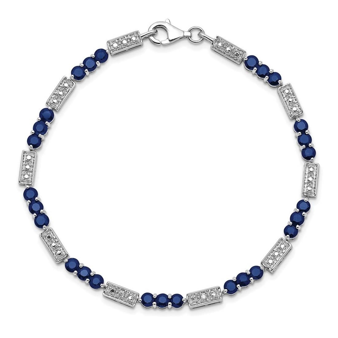 Option Sapphire