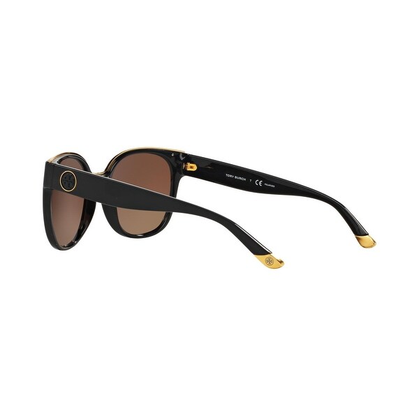 tory burch ty9042