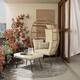 Option Beige