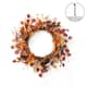 Option Wreath