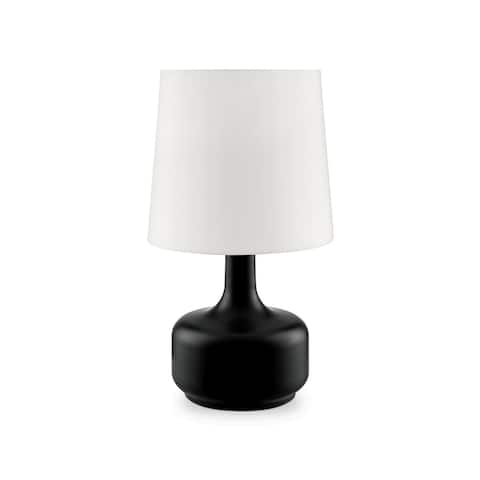 Copper Grove Gali Modern Table Lamp - N/A