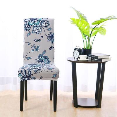 Multi Slipcovers Furniture Covers Find Great Home Decor Deals
