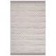 Option Beige/Ivory