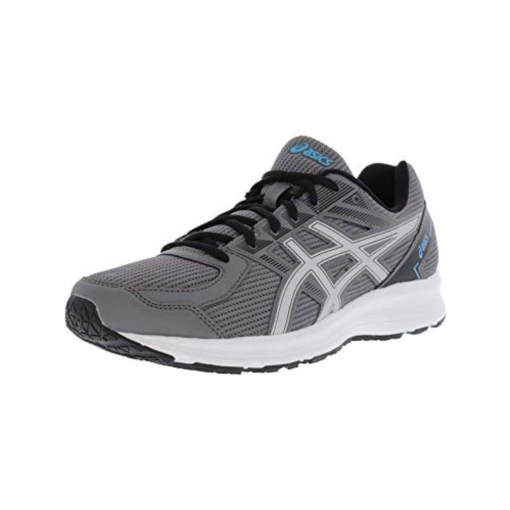asics t7k3n