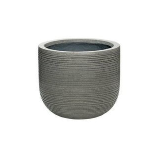 Pottery Pots 11.02