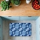 preview thumbnail 4 of 17, Stupell Geometric Abstract Shapes Kitchen Mat Design By SunDance Group LLC, 18x30 - 18" x 30"