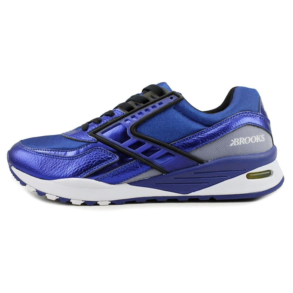 fila regent running shoes