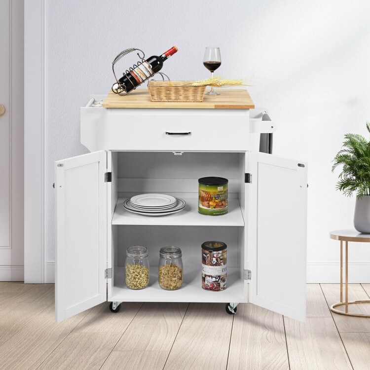 https://ak1.ostkcdn.com/images/products/is/images/direct/1c286f8146087a96d2f89019ab97d4279b195412/Utility-Rolling-Storage-Cabinet-Kitchen-Island-Cart-with-Spice-Rack.jpg