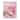 Stupell Pink Carnation Bloom Canvas Wall Art Design By Cat Thurman Designs